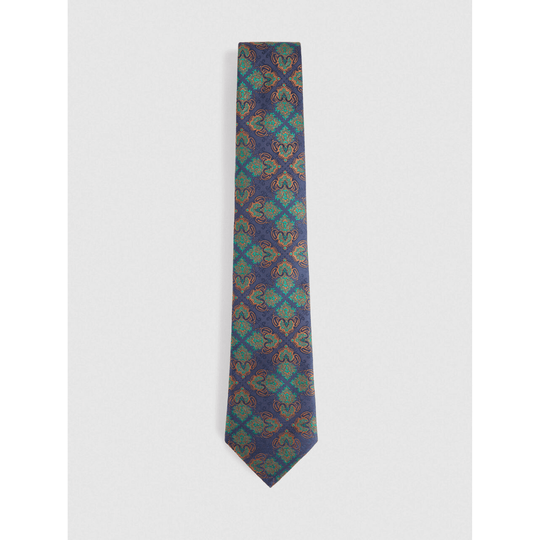 Corbata