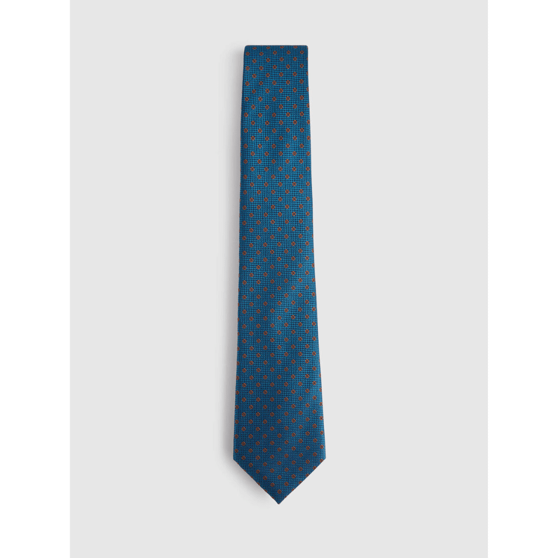 Corbata - Imagen 2