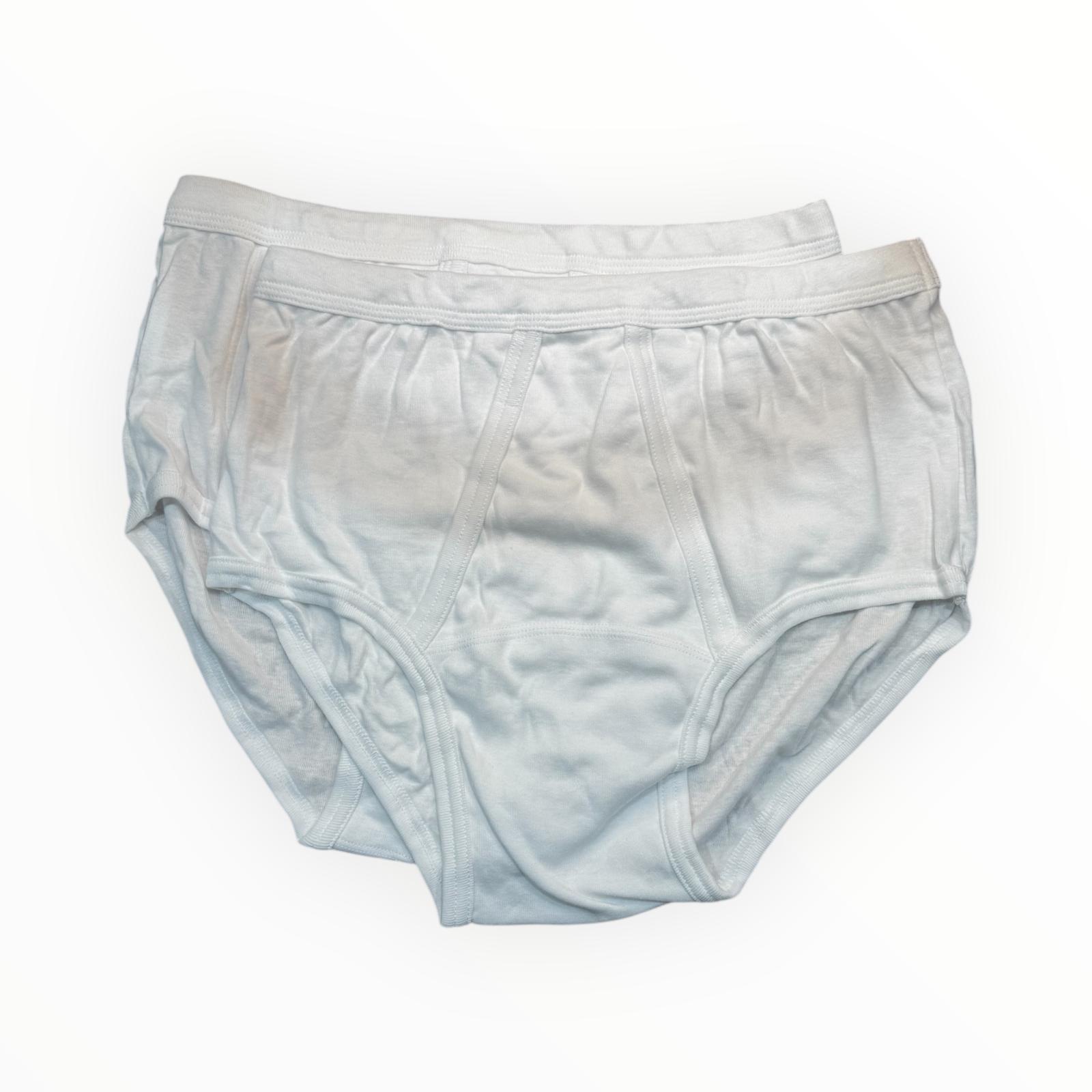 calzoncillo-clasico-abanderado-pack-frontal