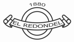 logo alargado pequeño
