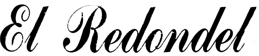 nombreElRedondel