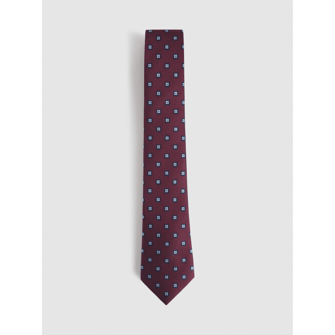 Corbata - Imagen 3