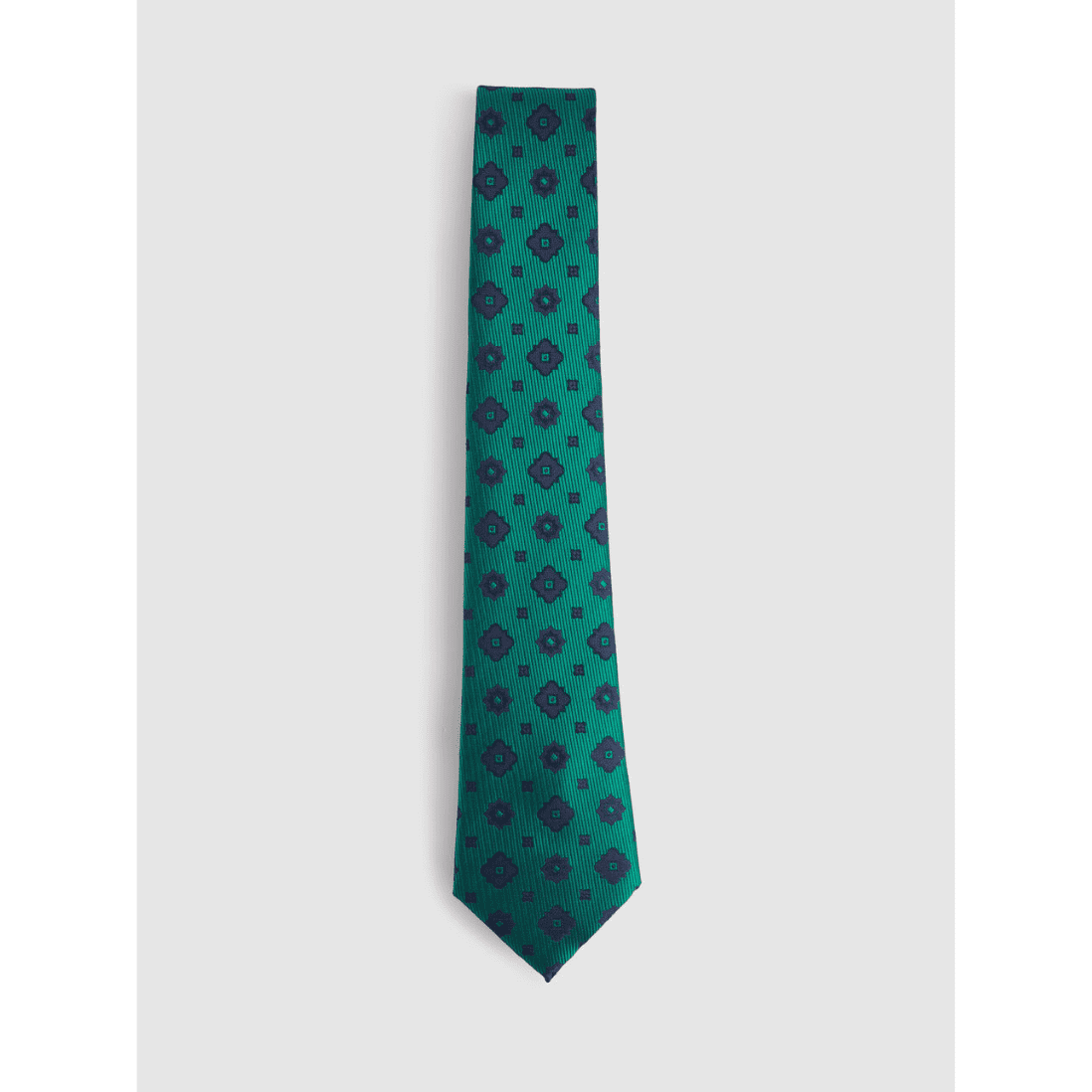 Corbata - Imagen 4